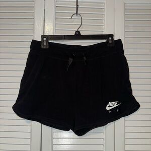 Nike Air Shorts